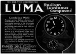 Luma 1918 149.jpg